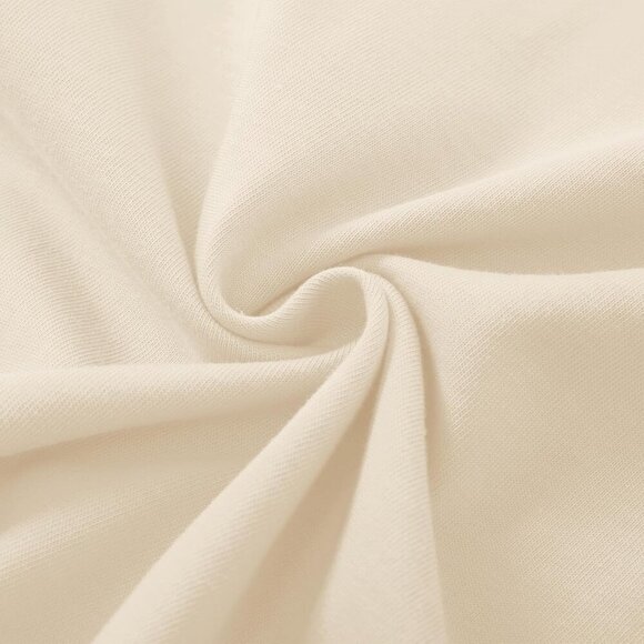 Western Cowboy Shirts Vintage Graphic Tees for Women Cowgirl Country Music Conce - Picture 5 of 6